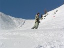 18April04 - Chamonix Xtreme Team Weekend 006 * 2048 x 1536 * (693KB)